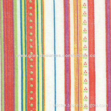 Fine Nylon Fabric with High Tenacity, Strengthens when Ironed, Various High Densities are Available